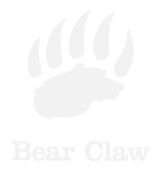 Bear Claw Lodge